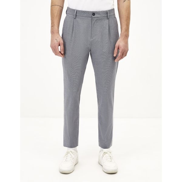 Celio Celio Pants Toabell - Men's