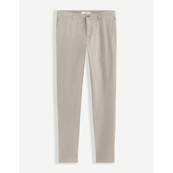 Celio Celio Pants Tocharles - Men's