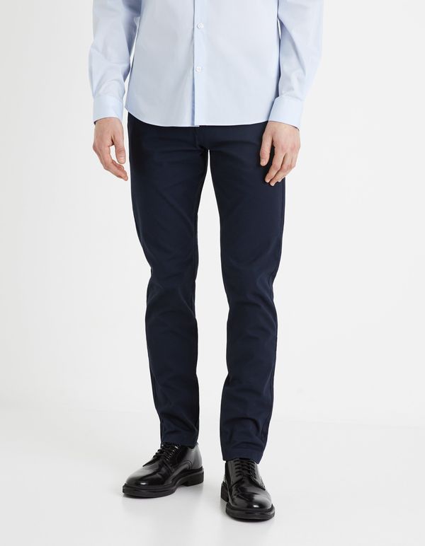 Celio Celio Pants Tocharles - Men's