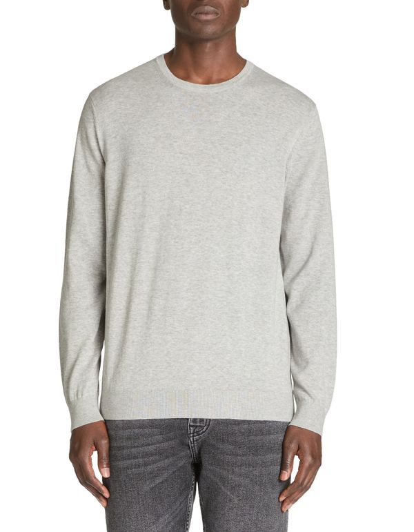 Celio Celio Plain Sweater Decoton - Men's