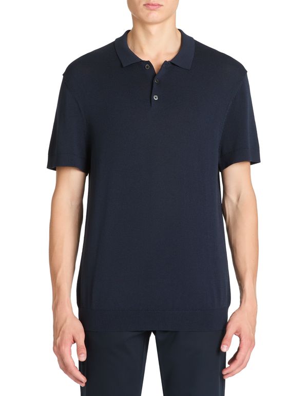 Celio Celio Polo shirt Jehane - Men's