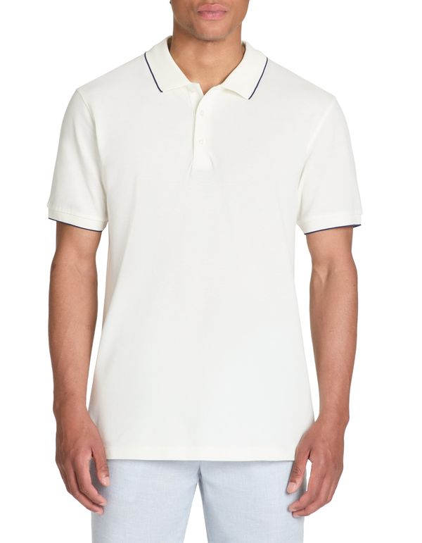 Celio Celio Polo shirt Jetaim - Men's