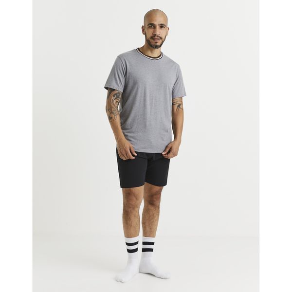 Celio Celio Pyjamas Vinyle - Men's