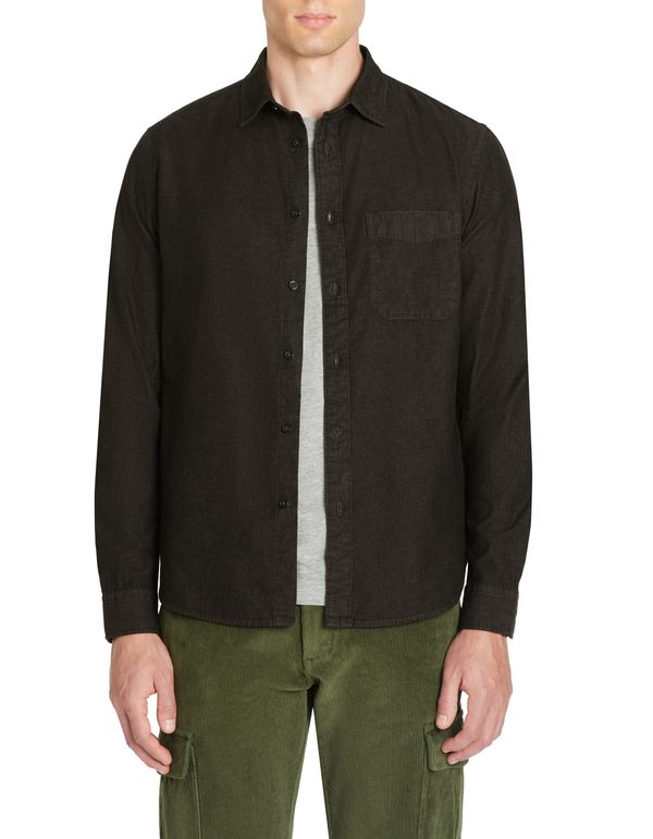 Celio Celio Shirt Jagusti - Men's