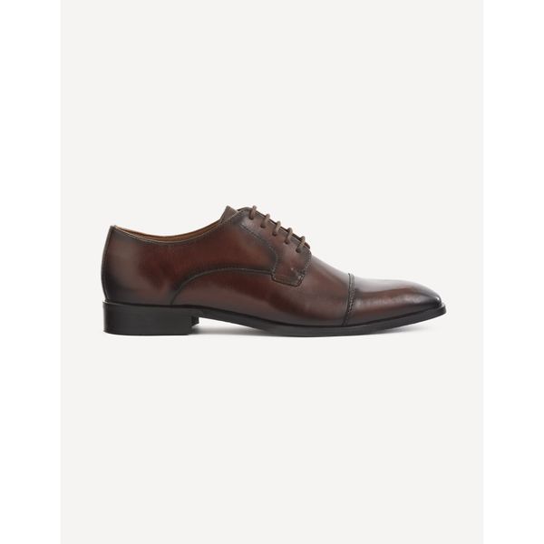 Celio Celio Shoes Tybout - Men's