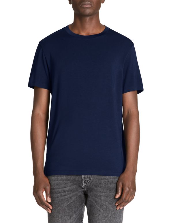 Celio Celio Short-sleeved T-shirt Jetense - Men's