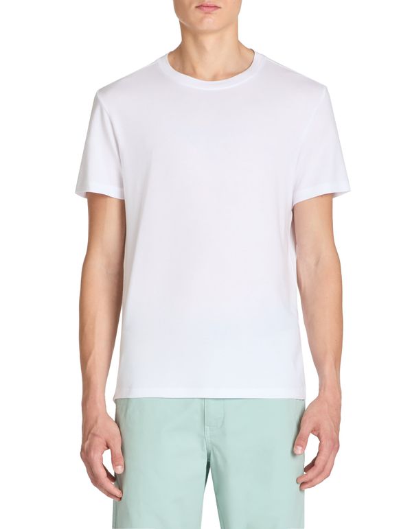 Celio Celio Short-sleeved T-shirt Jetense - Men's