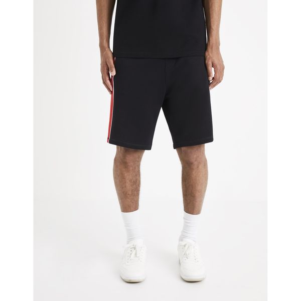 Celio Celio Shorts Atobor - Men's