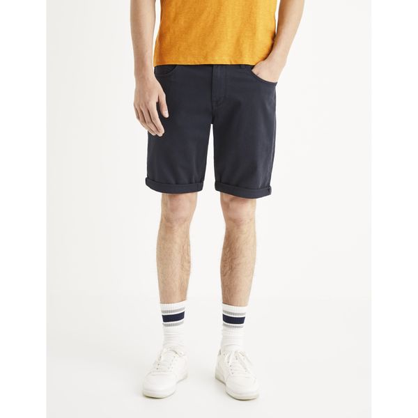 Celio Celio Shorts Mohitobm - Men's