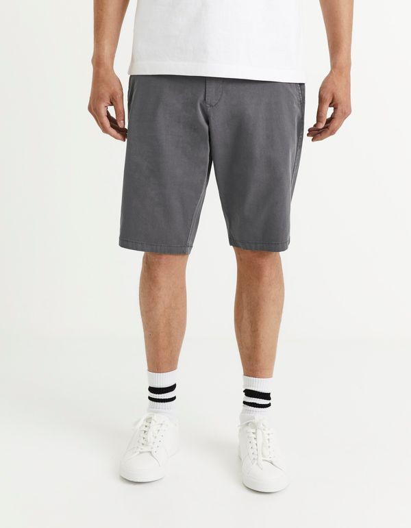 Celio Celio Shorts Roslack2Bm - Men's