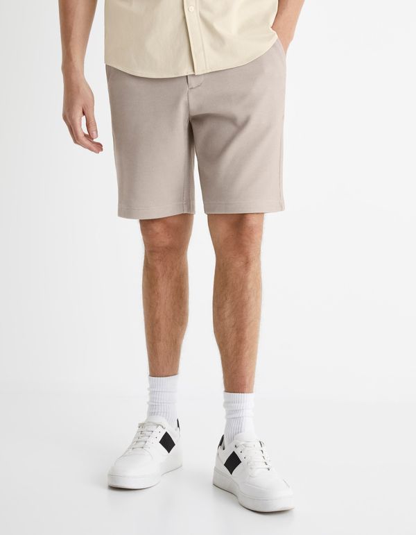 Celio Celio Shorts Topiquebm - Men's