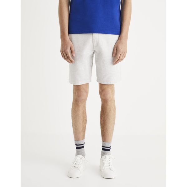 Celio Celio Shorts Tozabm - Men