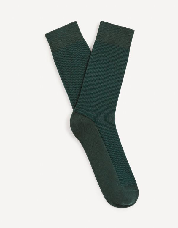 Celio Celio Sipique High Socks - Mens