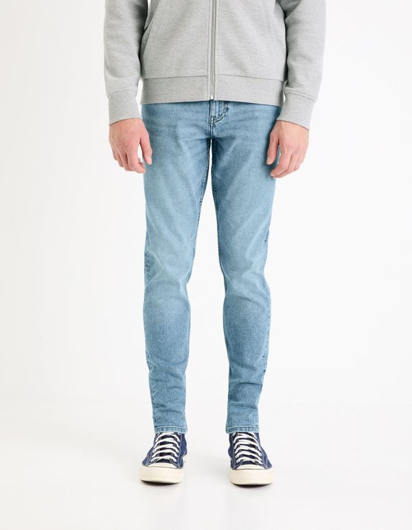 Celio Celio Skinny C45 Foskinny Jeans - Men's