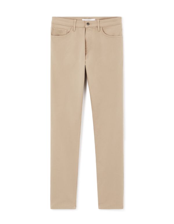 Celio Celio Slim Jofive Trousers - Men's