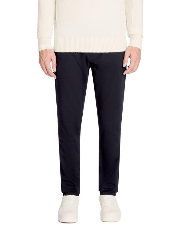 Celio Celio Slim Jofive Trousers - Men's