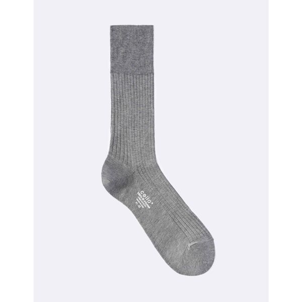 Celio Celio Socks Jiunecosse - Men's