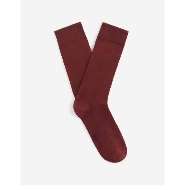 Celio Celio Socks Milof - Men's