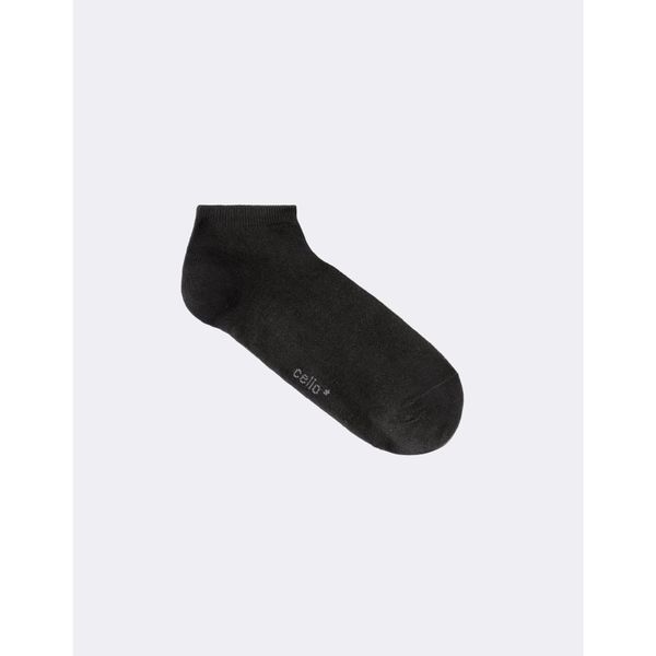 Celio Celio Socks Minfunky - Men's