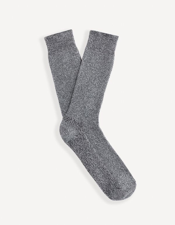 Celio Celio Socks Sipique - Men's