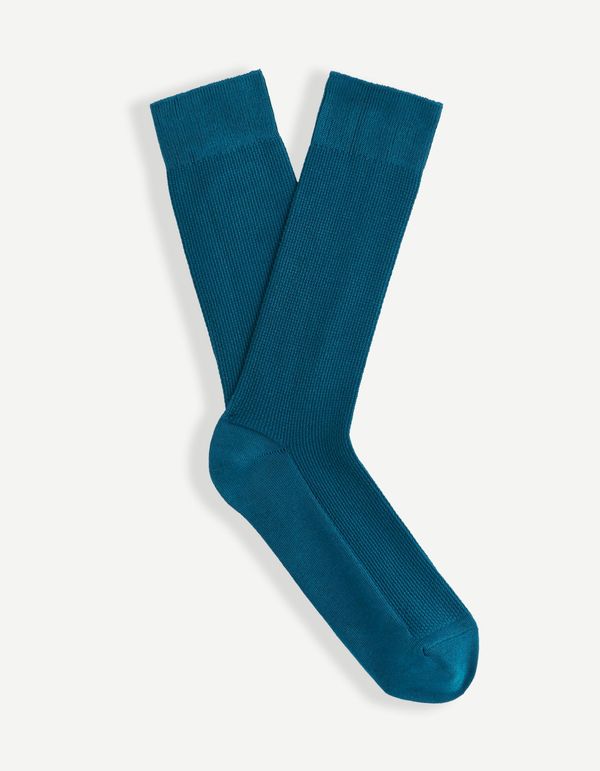 Celio Celio Socks Sipique - Men's