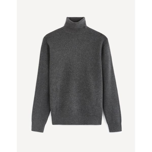 Celio Celio Sweater Ateize - Men's