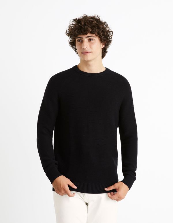 Celio Celio Sweater Cemarco - Men