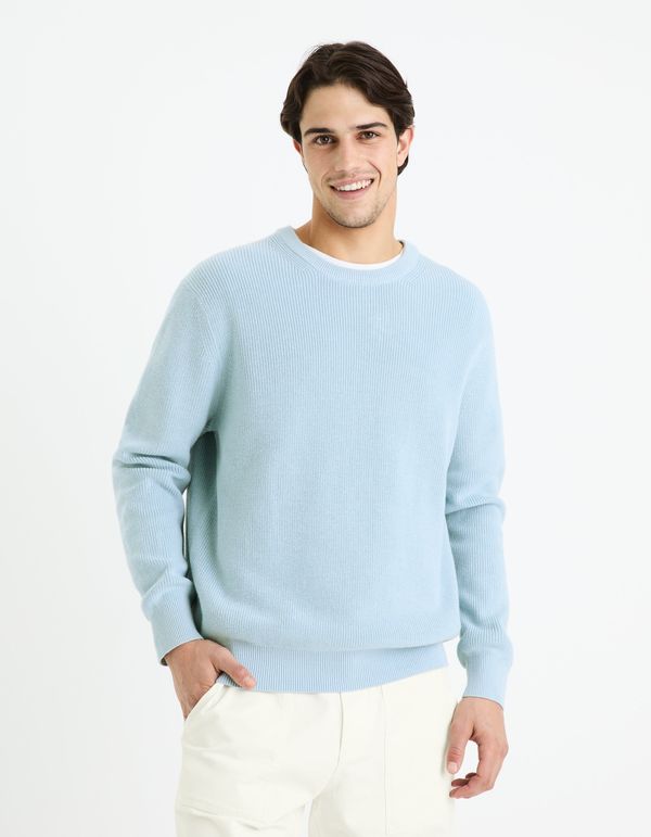 Celio Celio Sweater Gexter - Men's