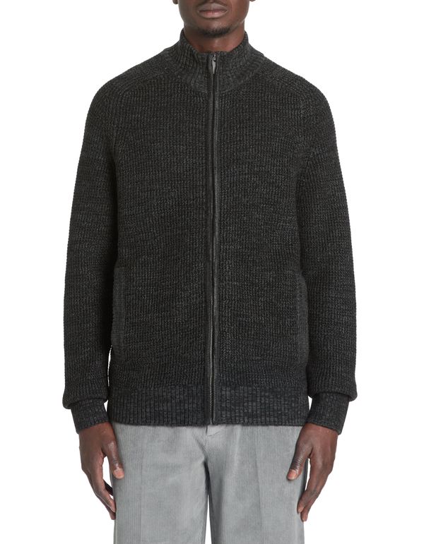 Celio Celio Sweater Jesweetzip - Men's