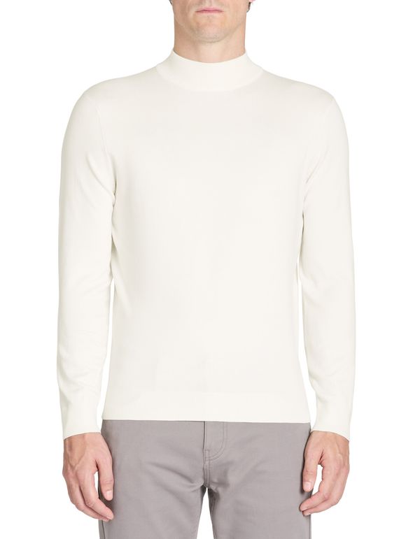 Celio Celio Sweater Jevilani - Men's