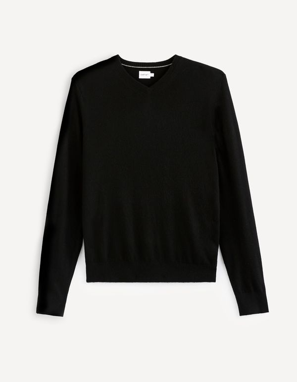 Celio Celio Sweater Sebase - Men's