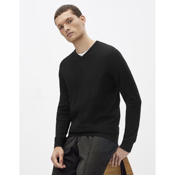 Celio Celio Sweater Semeriv - men