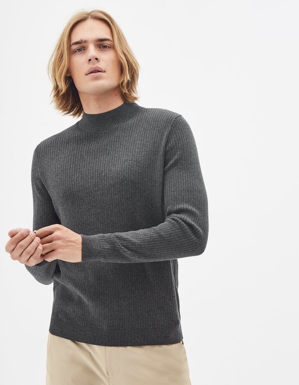 Celio Celio Sweater Setilo - Men's