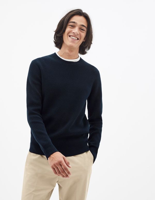 Celio Celio Sweater Seven - Men's