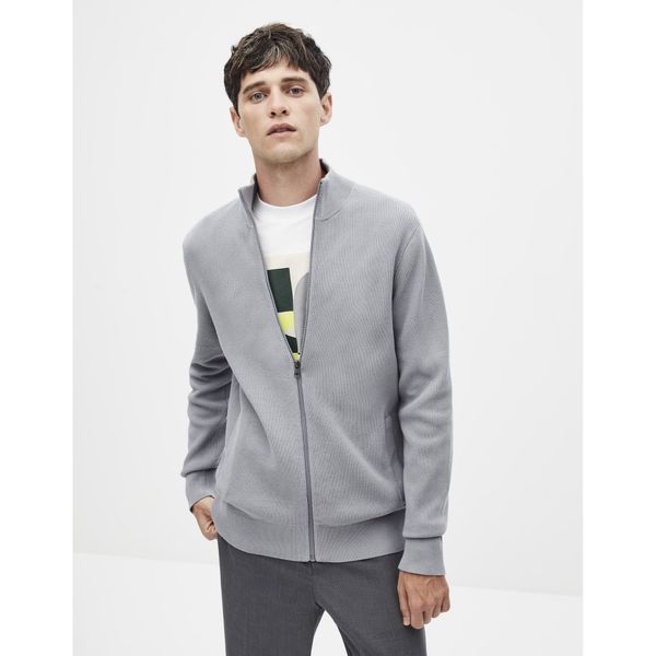 Celio Celio Sweater Sewoof - Men's