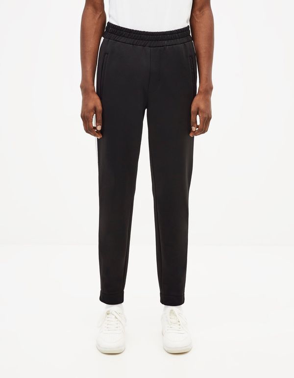 Celio Celio Sweatpants Asomidos Jogging - Mens