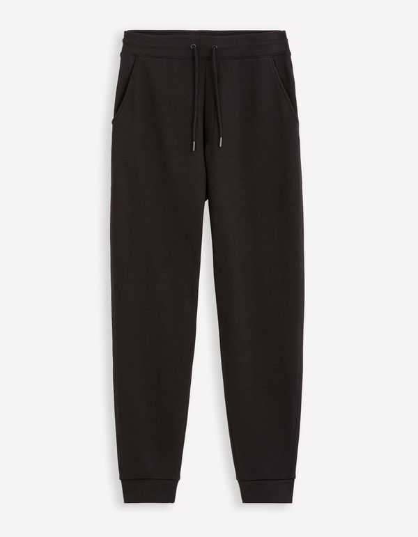 Celio Celio Sweatpants Fojoggie - Men