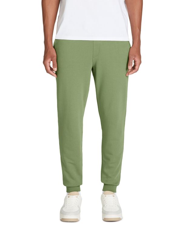 Celio Celio Sweatpants Fojoggie - Men