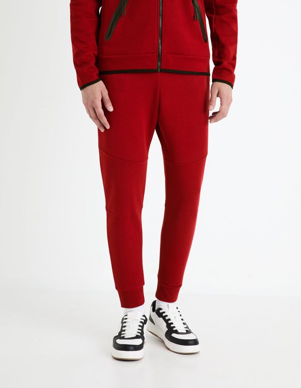 Celio Celio Sweatpants Fonewyoke - Men