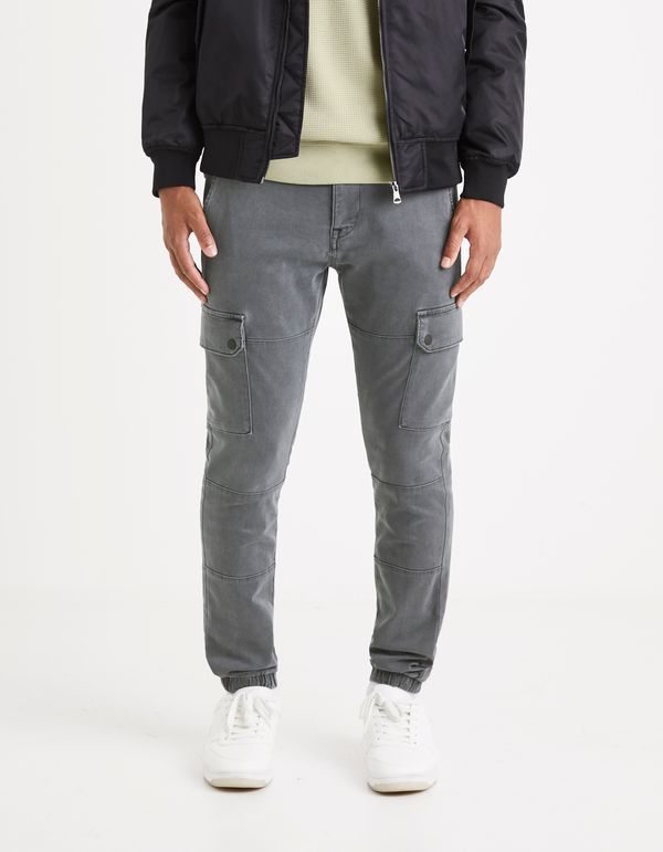 Celio Celio Sweatpants Solyte - Men's