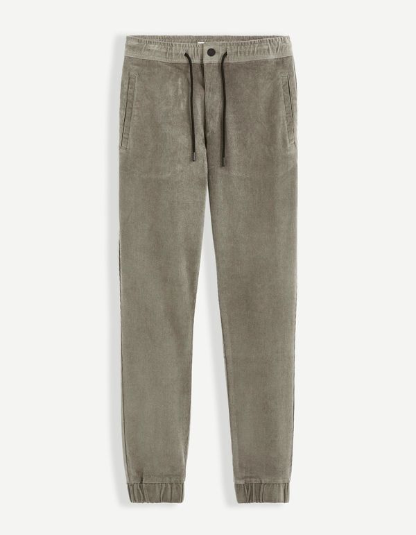 Celio Celio Sweatpants Voroy - Men