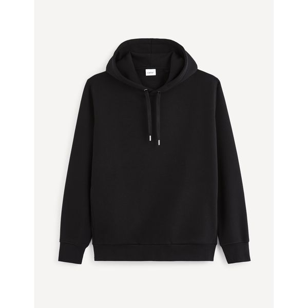 Celio Celio Sweatshirt Vesix - Men's