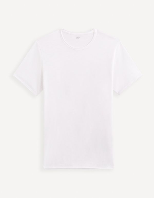 Celio Celio T-Shirt Geroule - Mens
