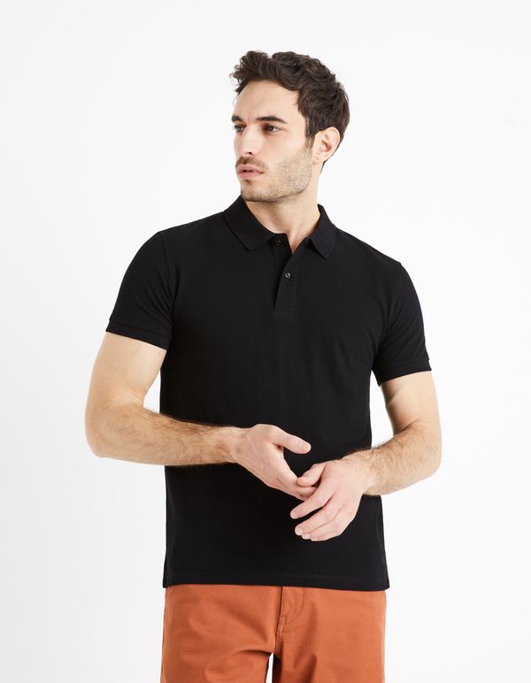 Celio Celio T-shirt Teone - Men's