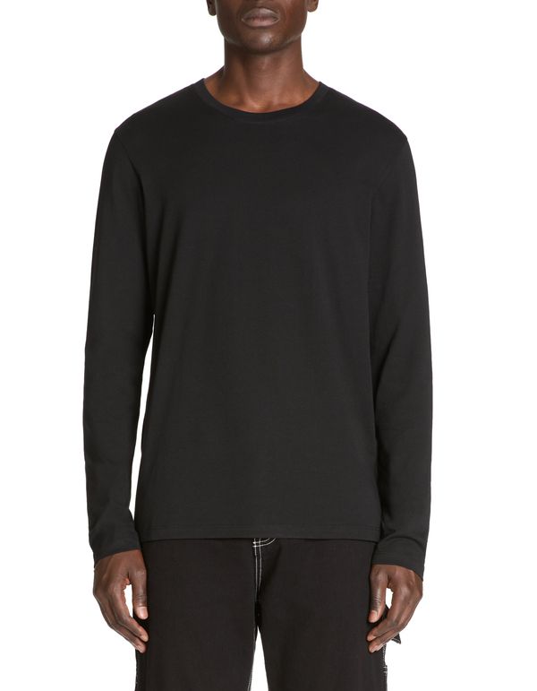 Celio Celio Tebaseml Long Sleeve T-Shirt - Men's