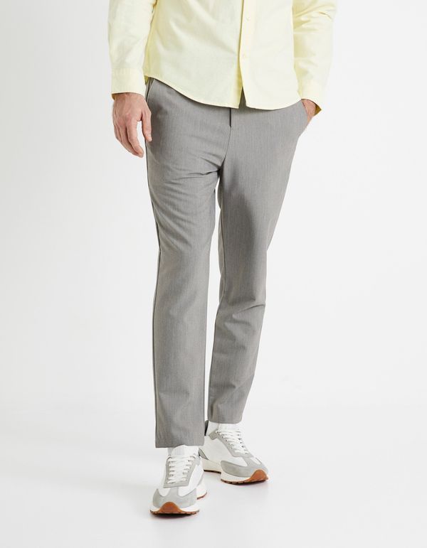 Celio Celio Trousers 24H Dosmart - Men