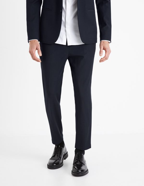 Celio Celio Trousers Coseverin - men