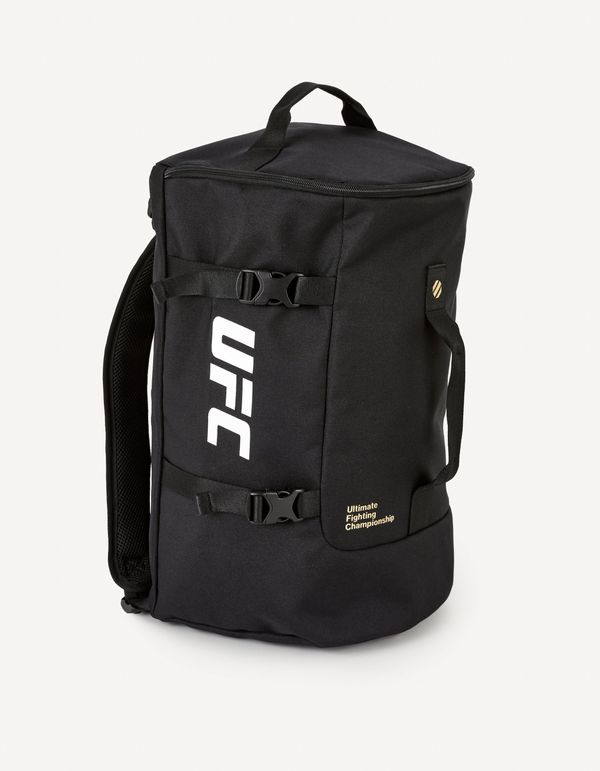 Celio Celio UFC Backpack - Men's