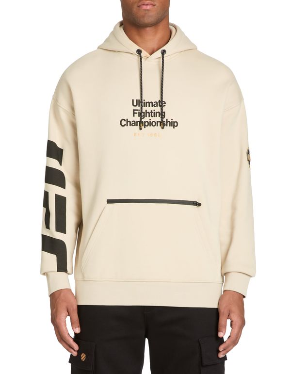 Celio Celio UFC hoodie - Men's