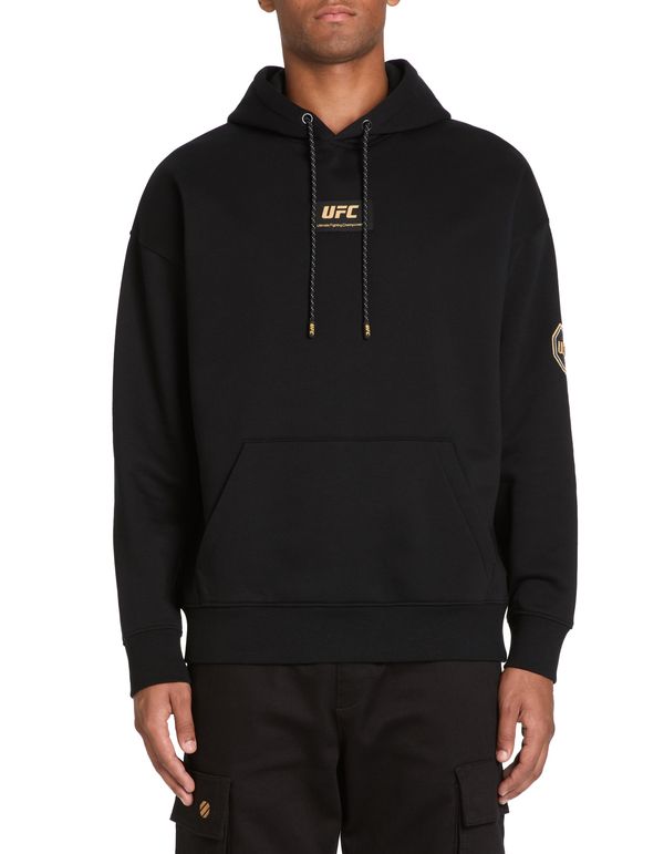 Celio Celio UFC hoodie - Men's